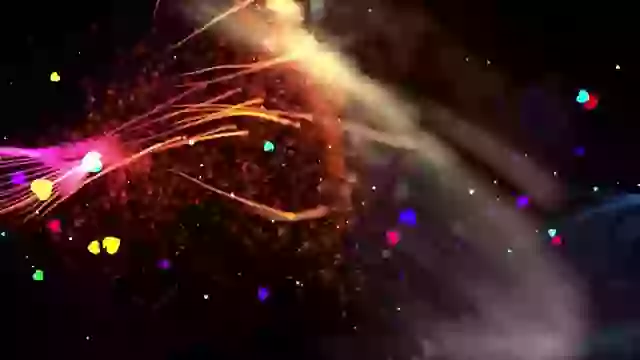 Promise Day Whatsapp Status Video Download 2019