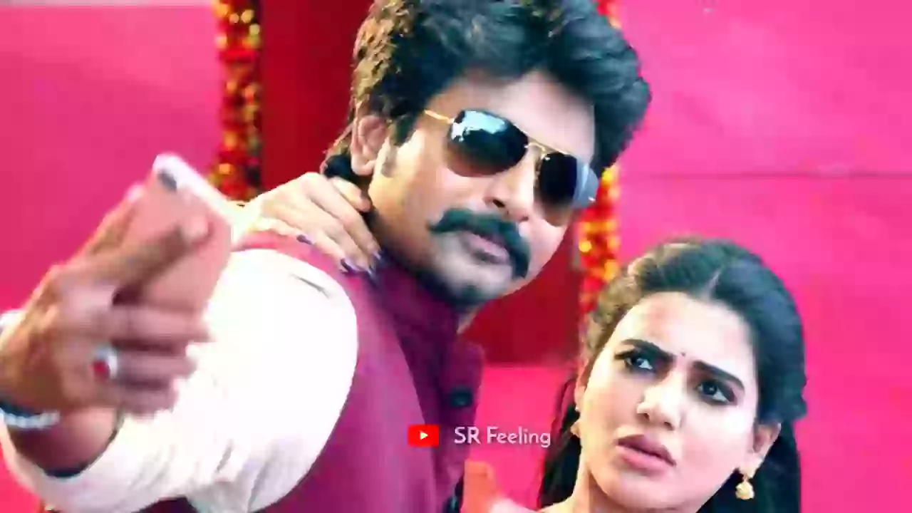 Proposal Status Very Cute Boy And Girl Love Dialogue Status Video