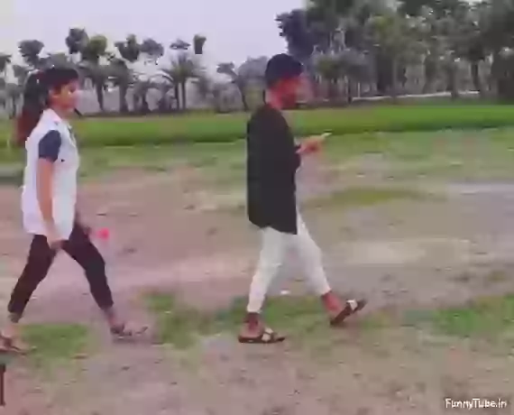 Propose A Boy Funny Fail Video