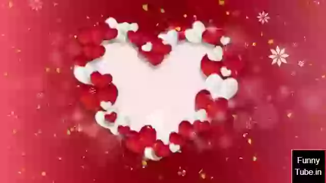 Propose Day Whatsapp Video Download 2019