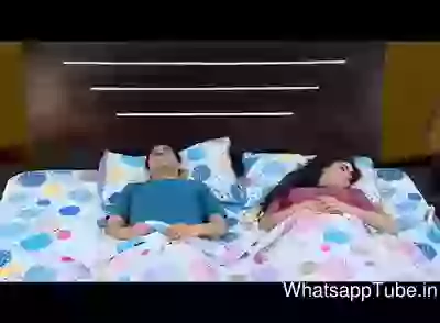 Pyaar Wali Baatin Karo Na