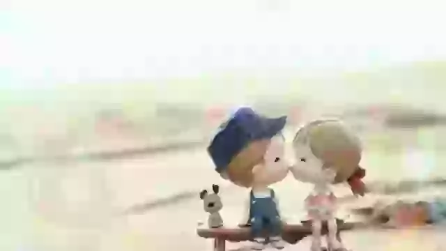 Pyaar me sauda nahi hota right Love whatsapp video