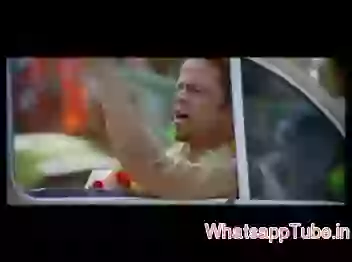 Rajpal Yadavs new I10