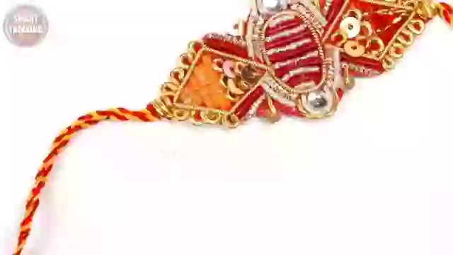 Rakshabandhan Shayari Video For Share