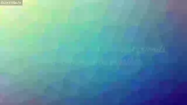 Rakshabandhan Whatsapp Video In English