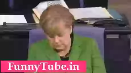 Reaction  When Parents Say Something Funny GIF