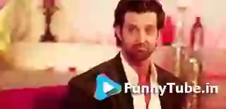 Who Are You Funniest Video