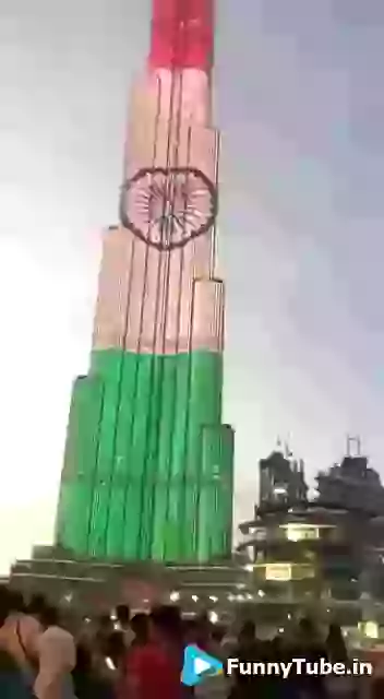 Saraswati Pooja WhatsApp Video GIF