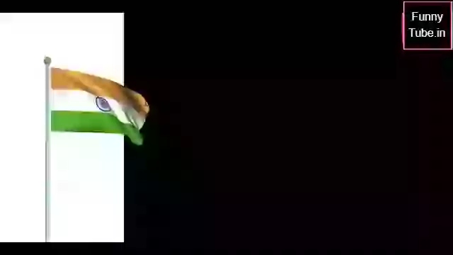 Republic Day Whatsapp Status 2019