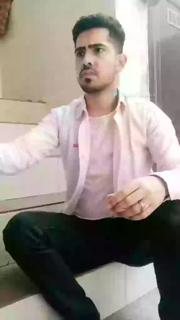 Result Ki Taiyari Kar Li Funny Kids Video