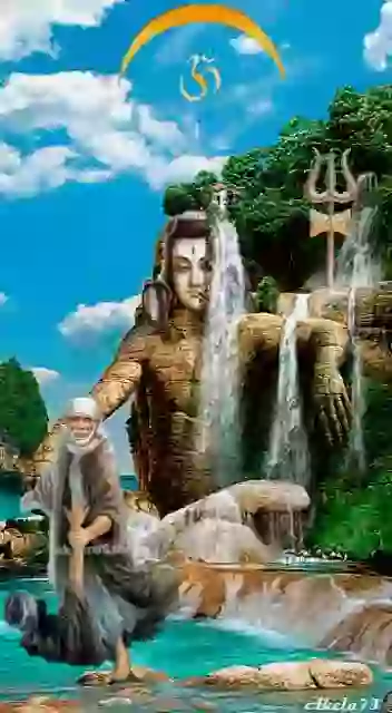 Rakhi Wish Video For Whatsapp