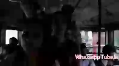 Sahi Nishana Laga Hai Aaaj