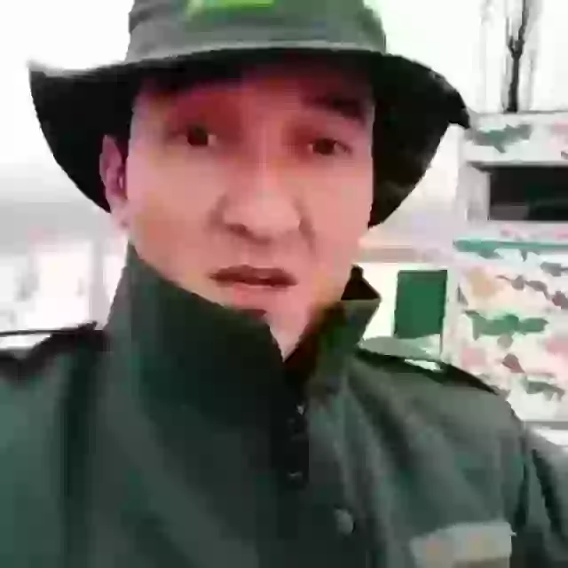 Salute To Our Soldiers Must Watch