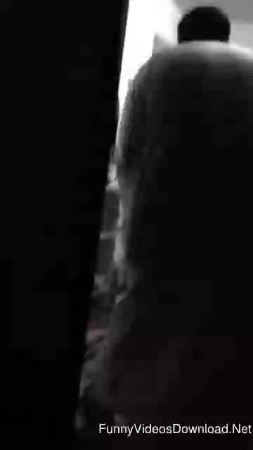 Saudi Me Diver Ne Kardi Galati