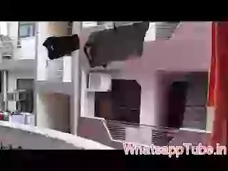 See How its Going Wrong