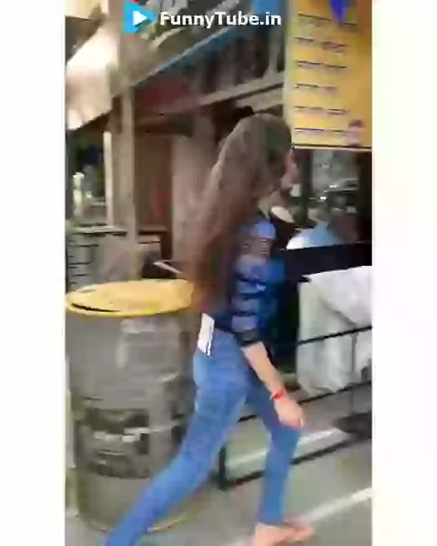 Sexy Example Of Modi Gov In 2030