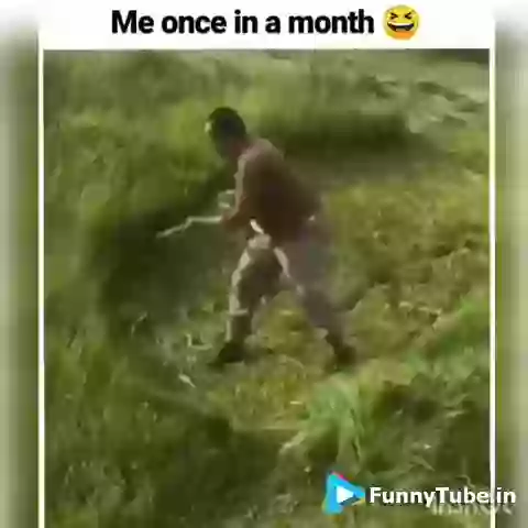 Share when you got it correctly Double Meaning Video