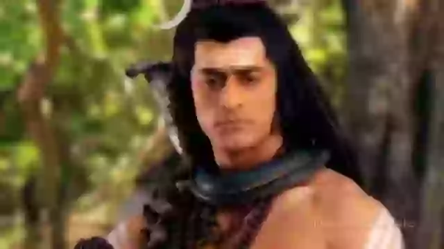 Shivji Status Shivratri Whatsapp Status Bholenath Status
