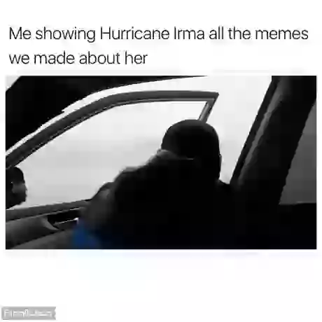 Very Funny Annoying Boy Makes You Laugh