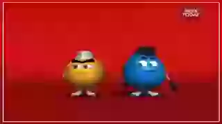 So Sorry Haanikaarak Bapu