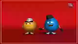 So Sorry Kala Dhan Video