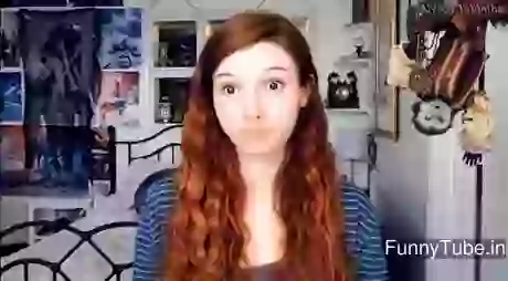 So Who Is This Guy Watch It