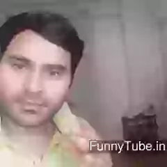 Sonam Gupta Ki Bewafai Ka Sach