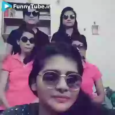 GTA in real life funny bicycle fail GIF