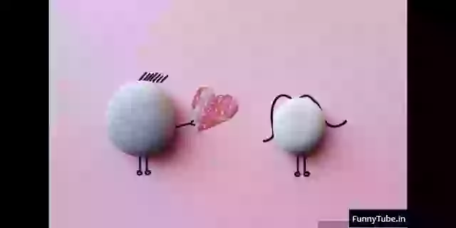 Special Good Morning Video For Friends