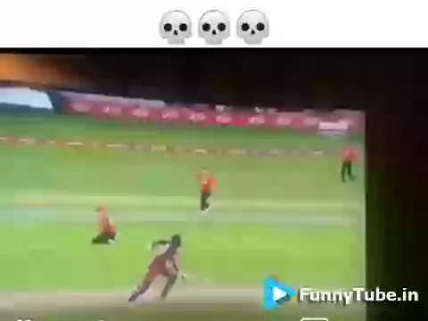 Sports Lover Will Cry After Watching This Video