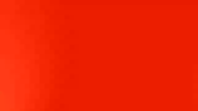 Good Evening Status Video For Whatsapp friends