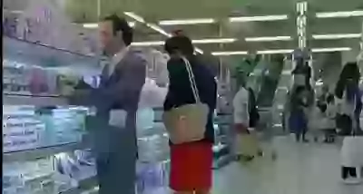 Store Pickup How To Smartly Done