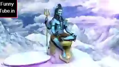 Story Behind Shravan Month Must Watch Video