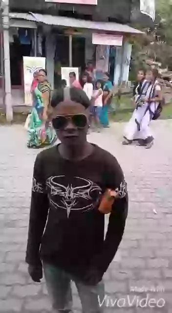 Funny Boys Masti Whatsapp GIF