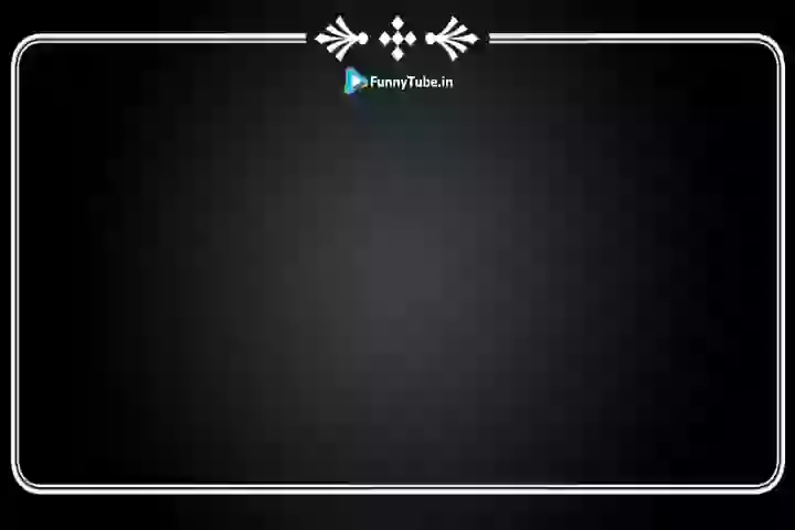 Subh Ratri GIF in Hindi whatsapp gif