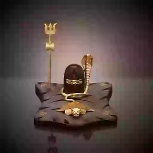 Subh somvar om namh shivay GIF