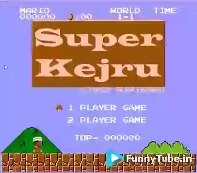 Dekho Chipkali Ko Chai Pite Huye