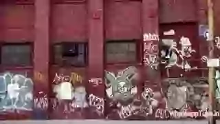 Super cool jumps stunts