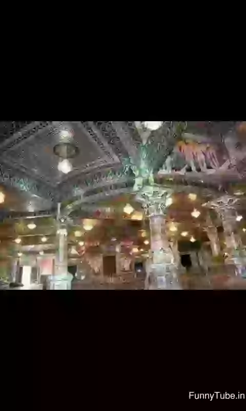 Suprabhatam good morning video