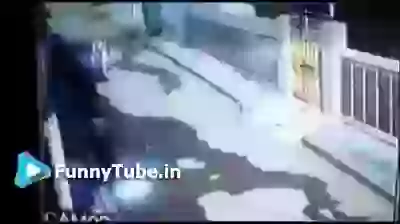 Take Care Of Your Child From This