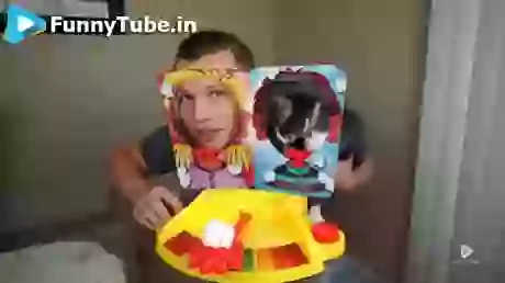 Teen creampies pussy