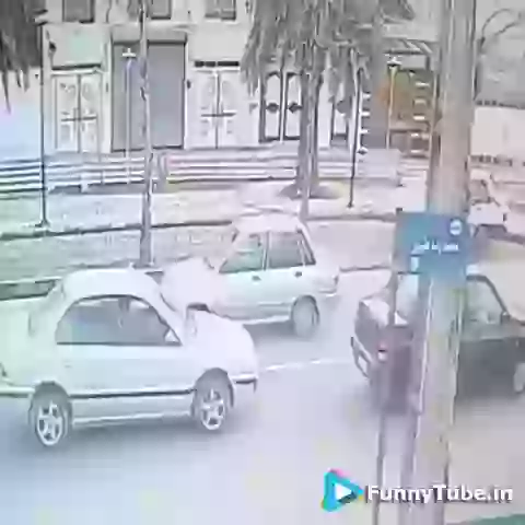 Thank god for this funniest festival