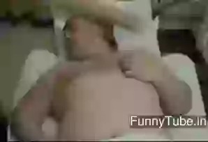 That Old Funny Days Will Never Back