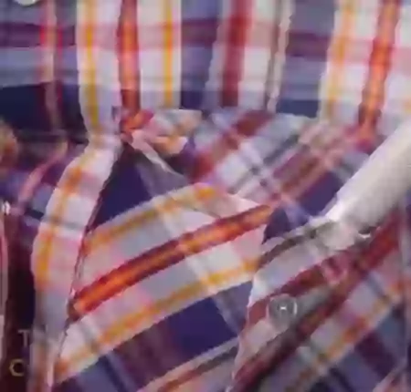 The 16 Million Colors Pen Here