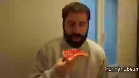 The Great Dammit Life