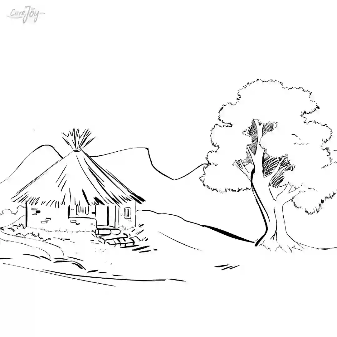 The Heart Touching Love Story