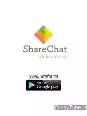 The Mega Jumps In Jim