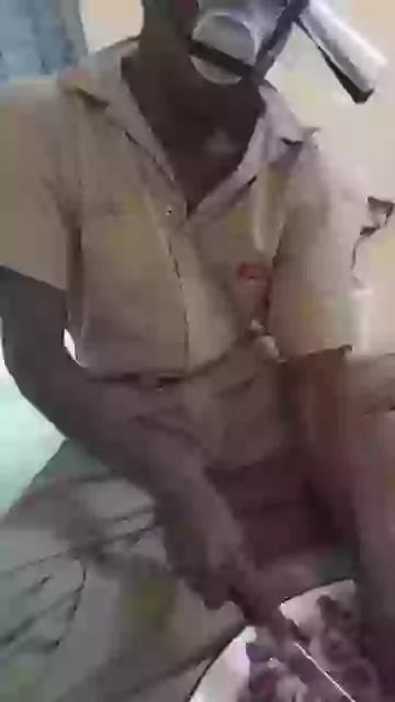 The New Inventor Is Here Only