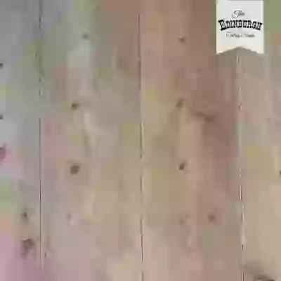 The Recipe Of Love Casting Hands