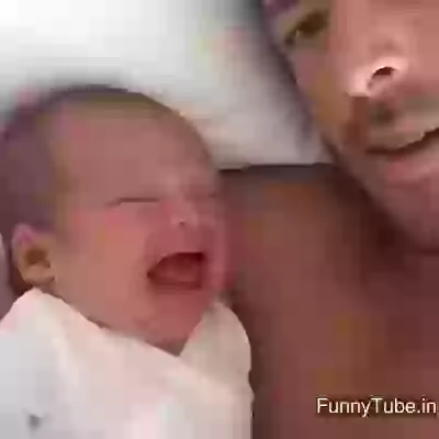 The strength of the word OM